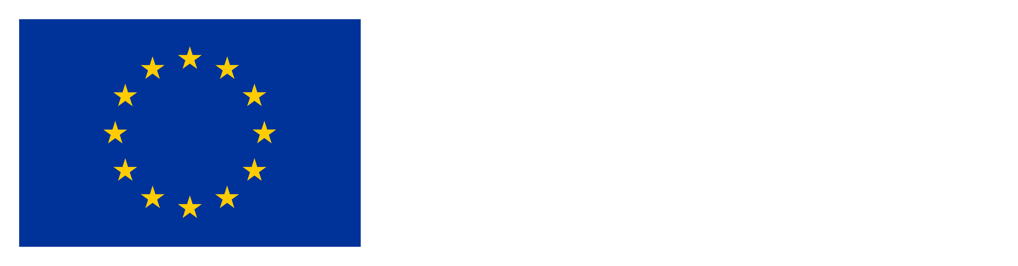 nextGeneration