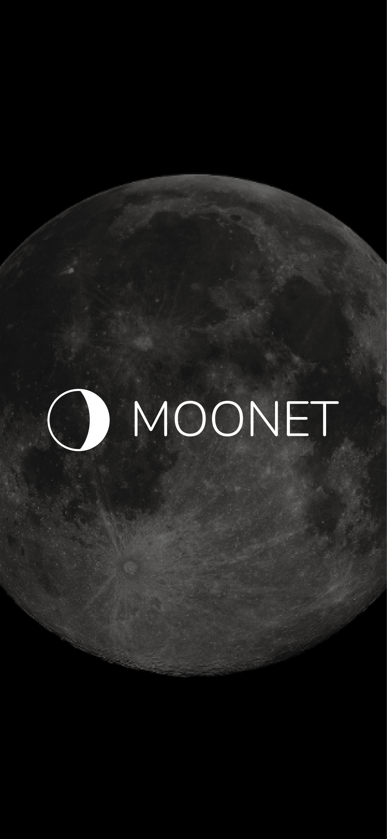 Moonet